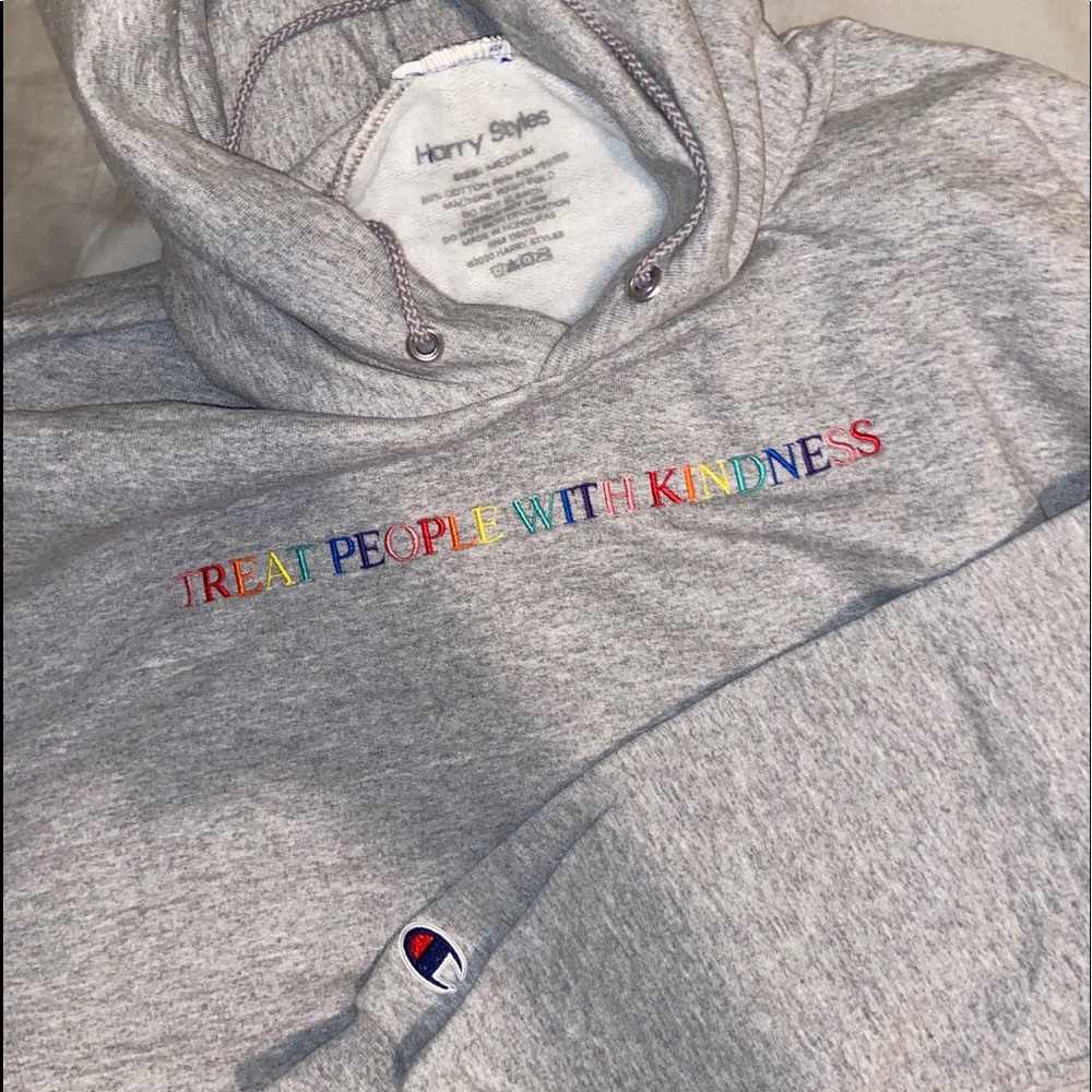 SOLD ❌❌❌❌❌ - Picture 2 of 2